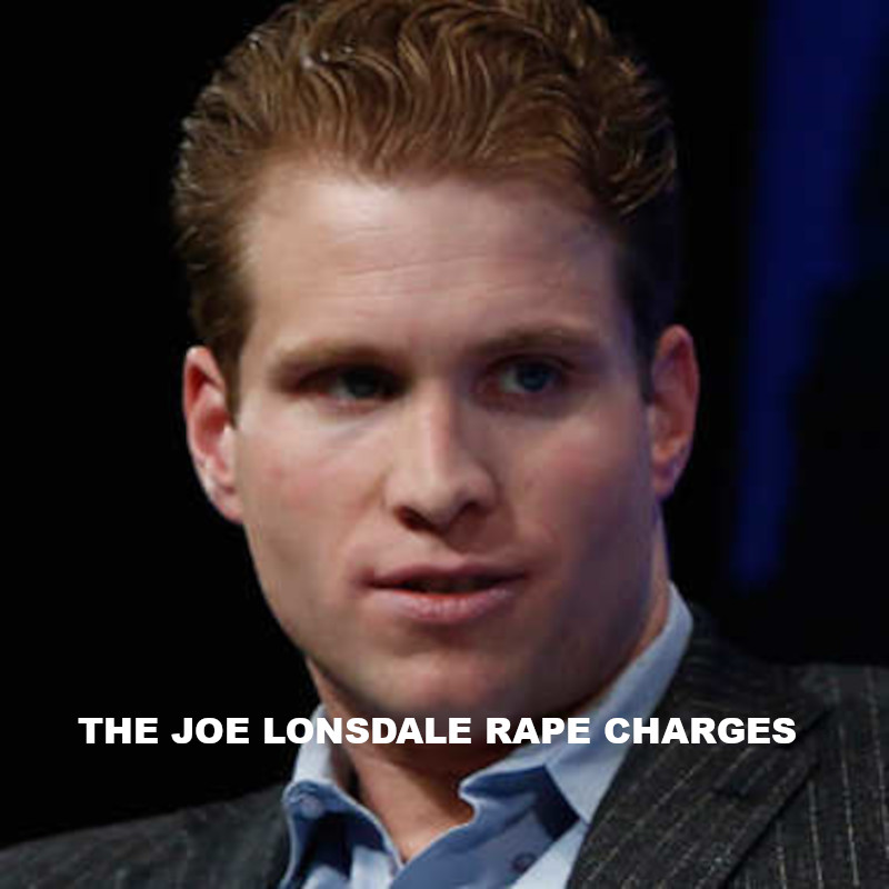 03-joe-lonsdale rape charges
Keywords: Rare Earth Mines Of Afghanistan, New America Foundation Corruption, Obama, Obama Campaign Finance, Obama FEC violations, Palo Alto Mafia, Paypal Mafia, Pelosi Corruption, Political bribes, Political Insider,  Eric Schmidts Sex Penthouse, SEC Investigation