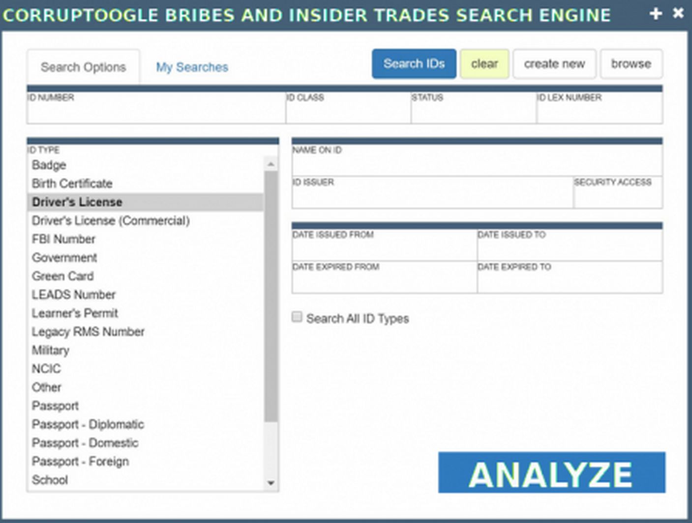 Internet_Dating_Tips_html1_html_5b84ad6527ef393e
Keywords: Rare Earth Mines Of Afghanistan, New America Foundation Corruption, Obama, Obama Campaign Finance, Obama FEC violations, Palo Alto Mafia, Paypal Mafia, Pelosi Corruption, Political bribes, Political Insider,  Eric Schmidts Sex Penthouse, SEC Investigation