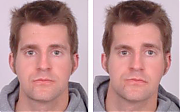 FACE_SYMMETRY_TRICKS_ON_DATING_SITES.png