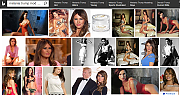 HOTTEST_FIRST_LADY_IN_HISTORY.png